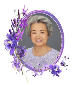 khim vuong