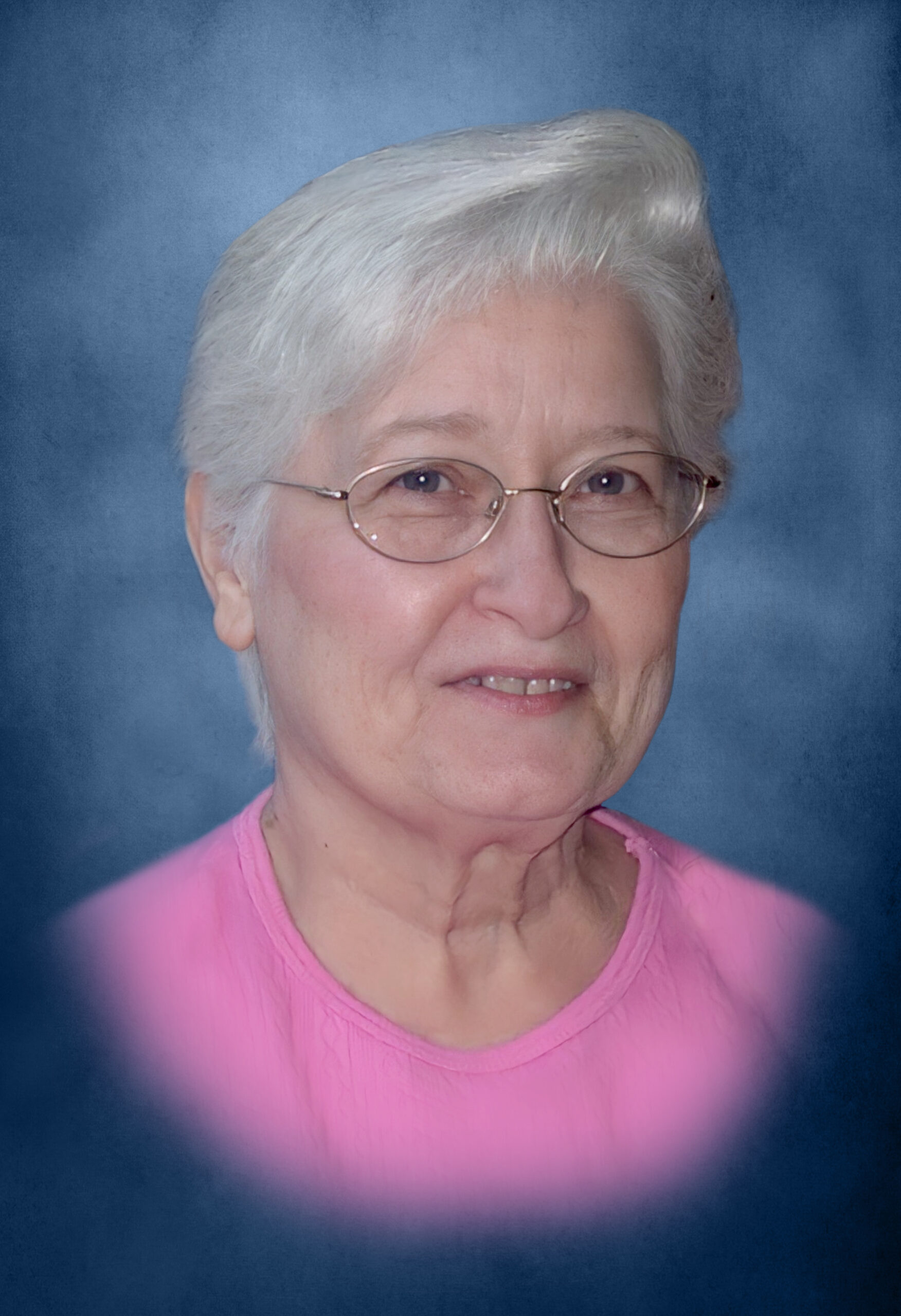 reba morris