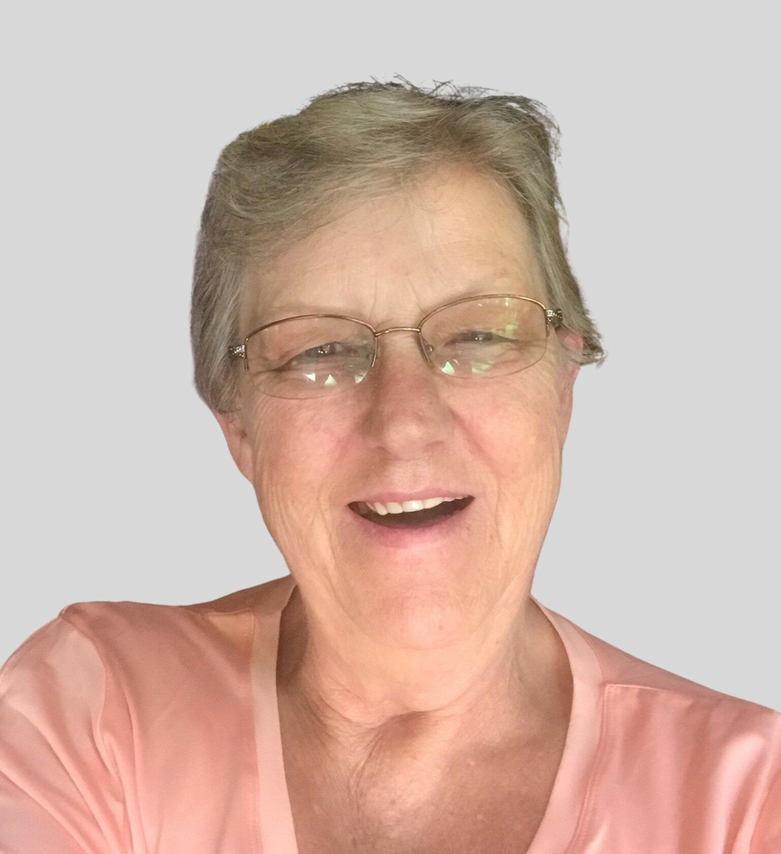 kathy kurz