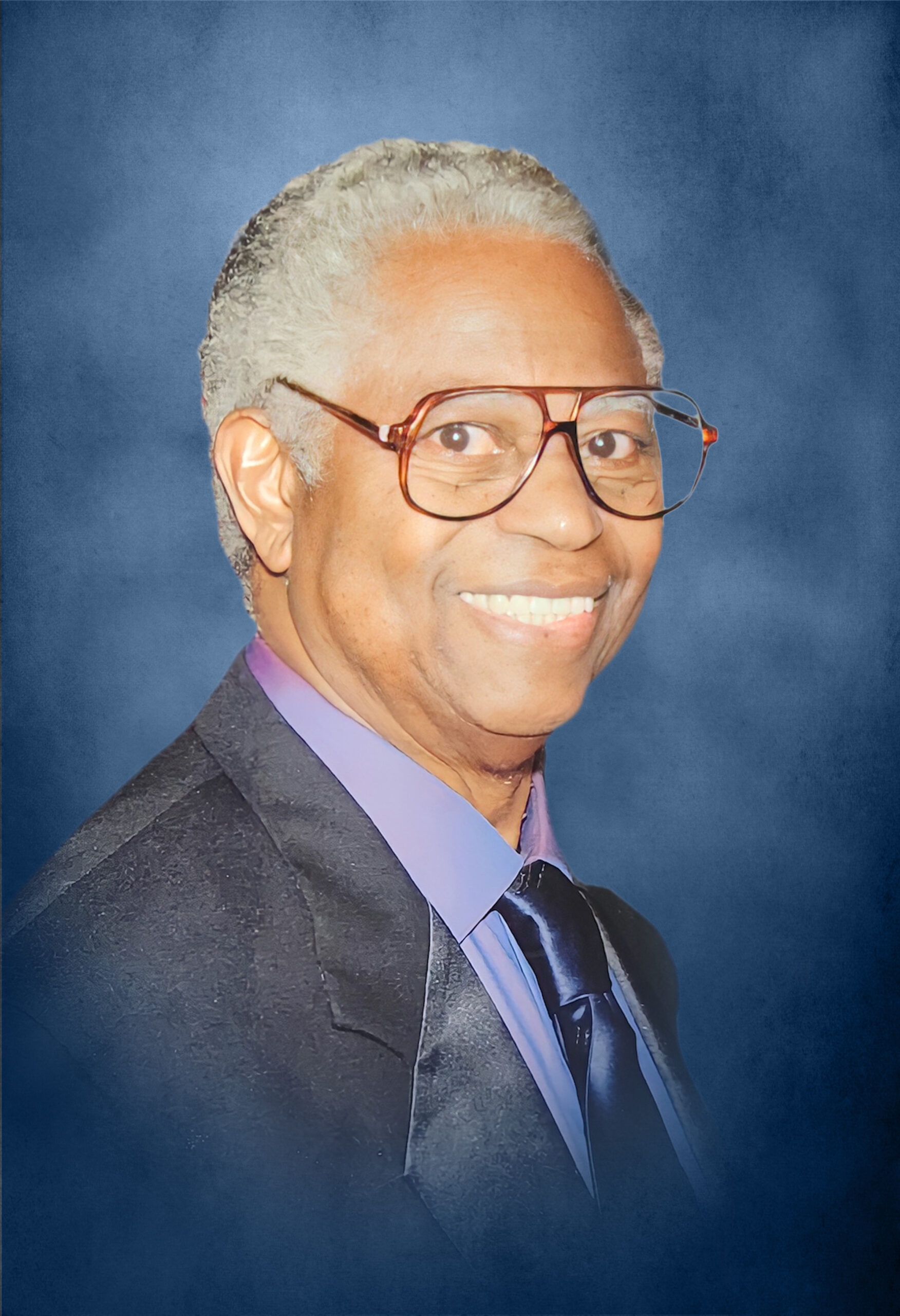 adolph anglin