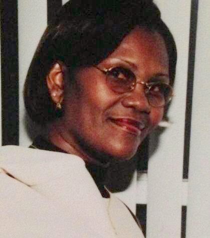 micheline bens