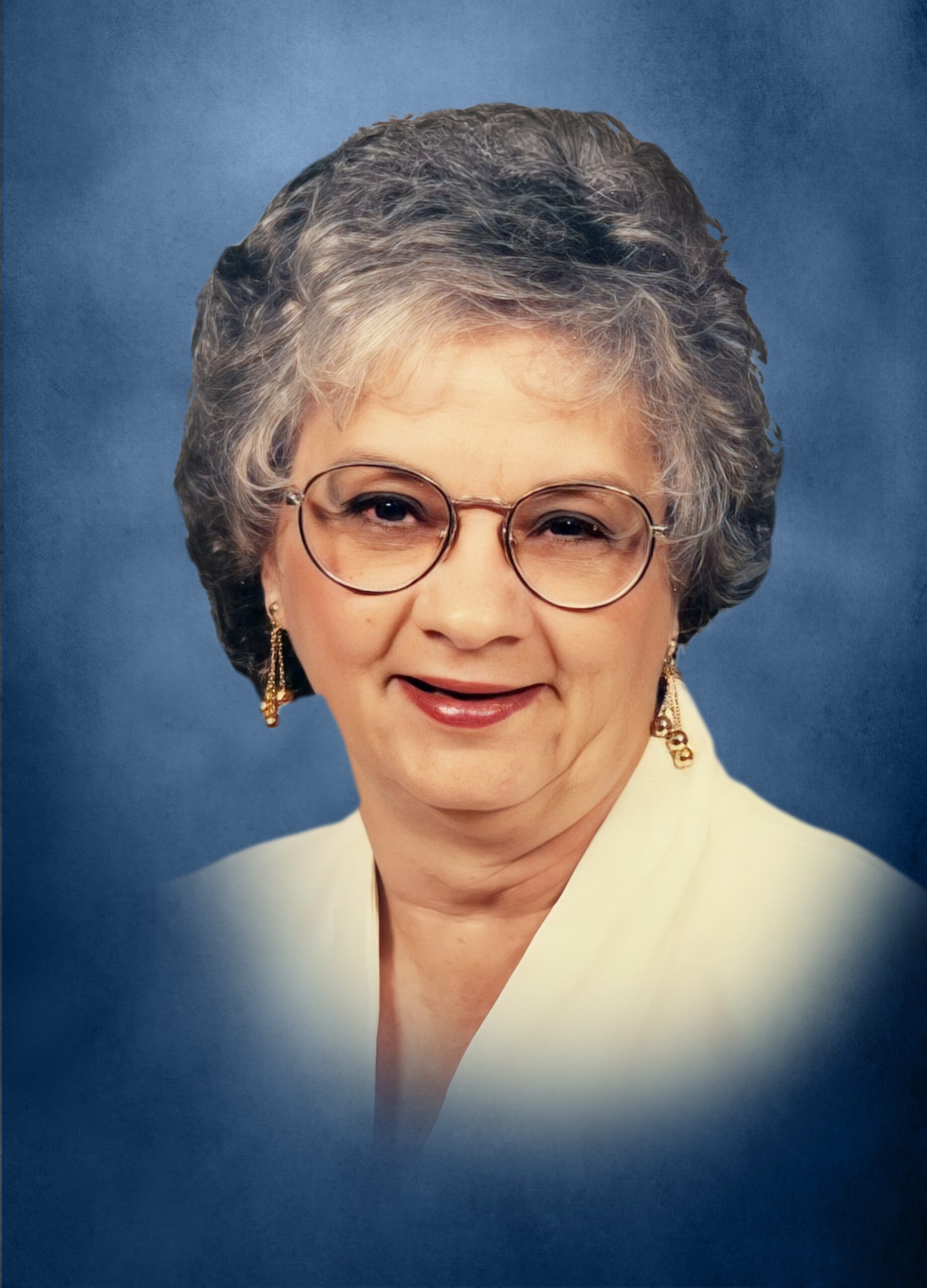 martha sewell