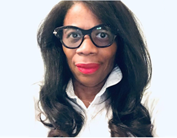 bridgette o'neal