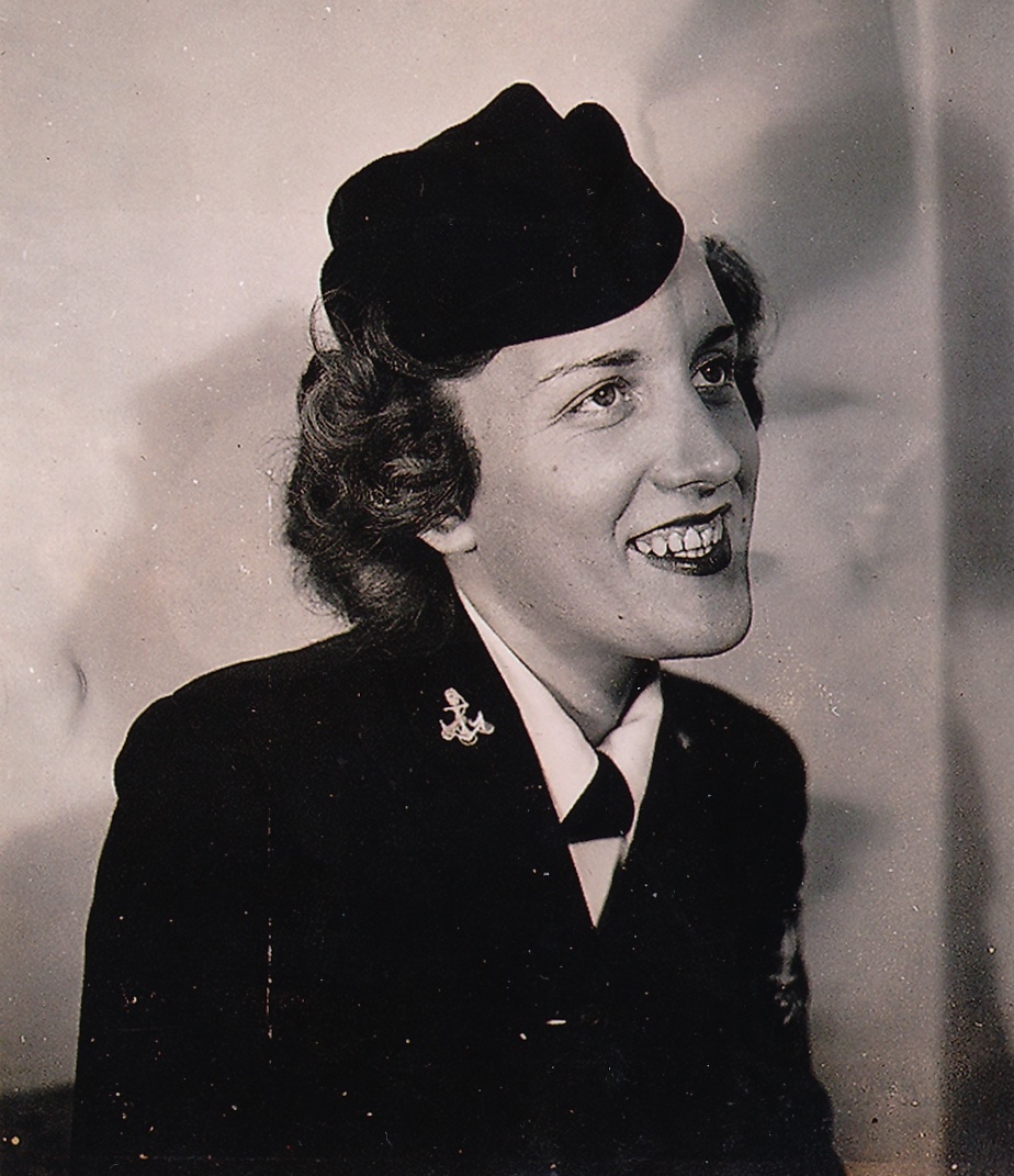 martha carrick