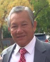 hieu duong