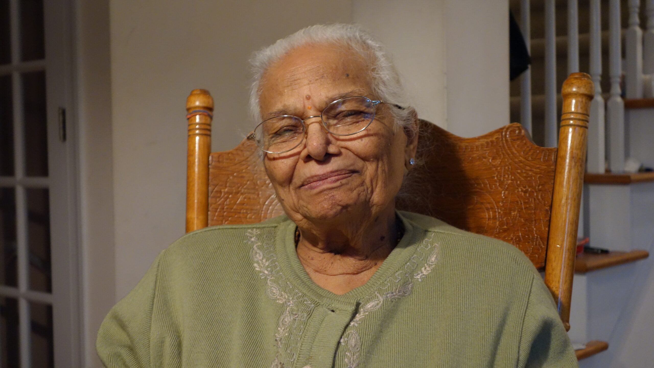savitaben patel