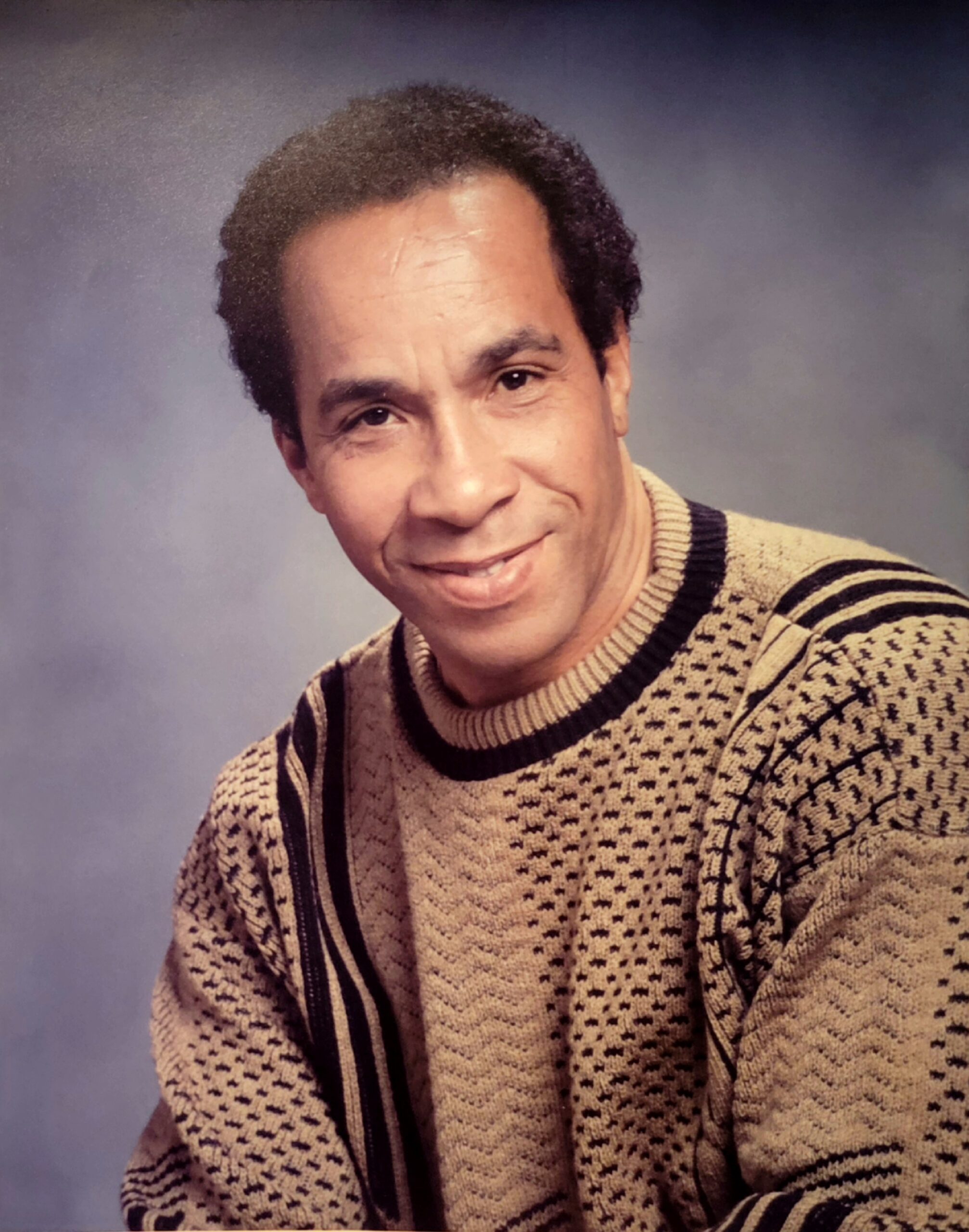 timothy stephen