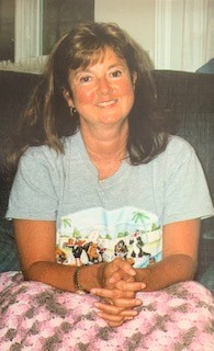 carolyn millen