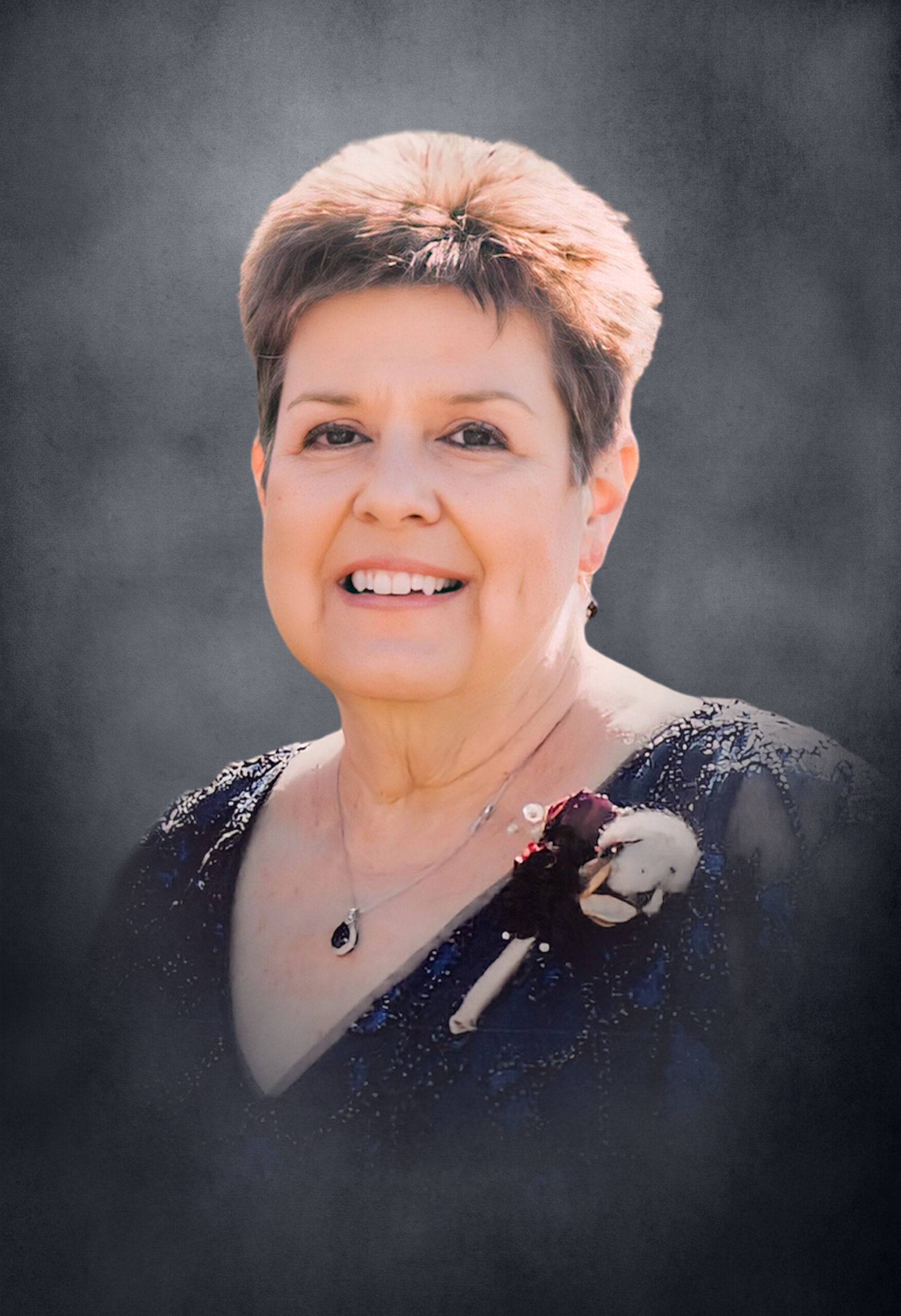 janice hopkins