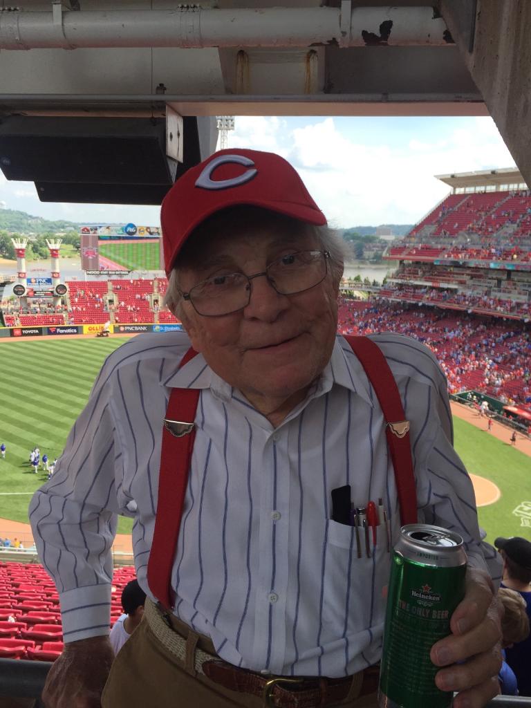 james (jim) howard, jr.