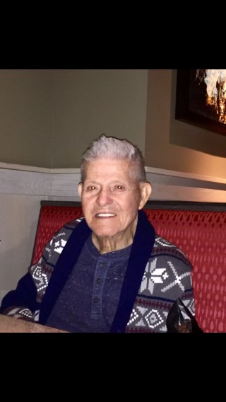 james davis
