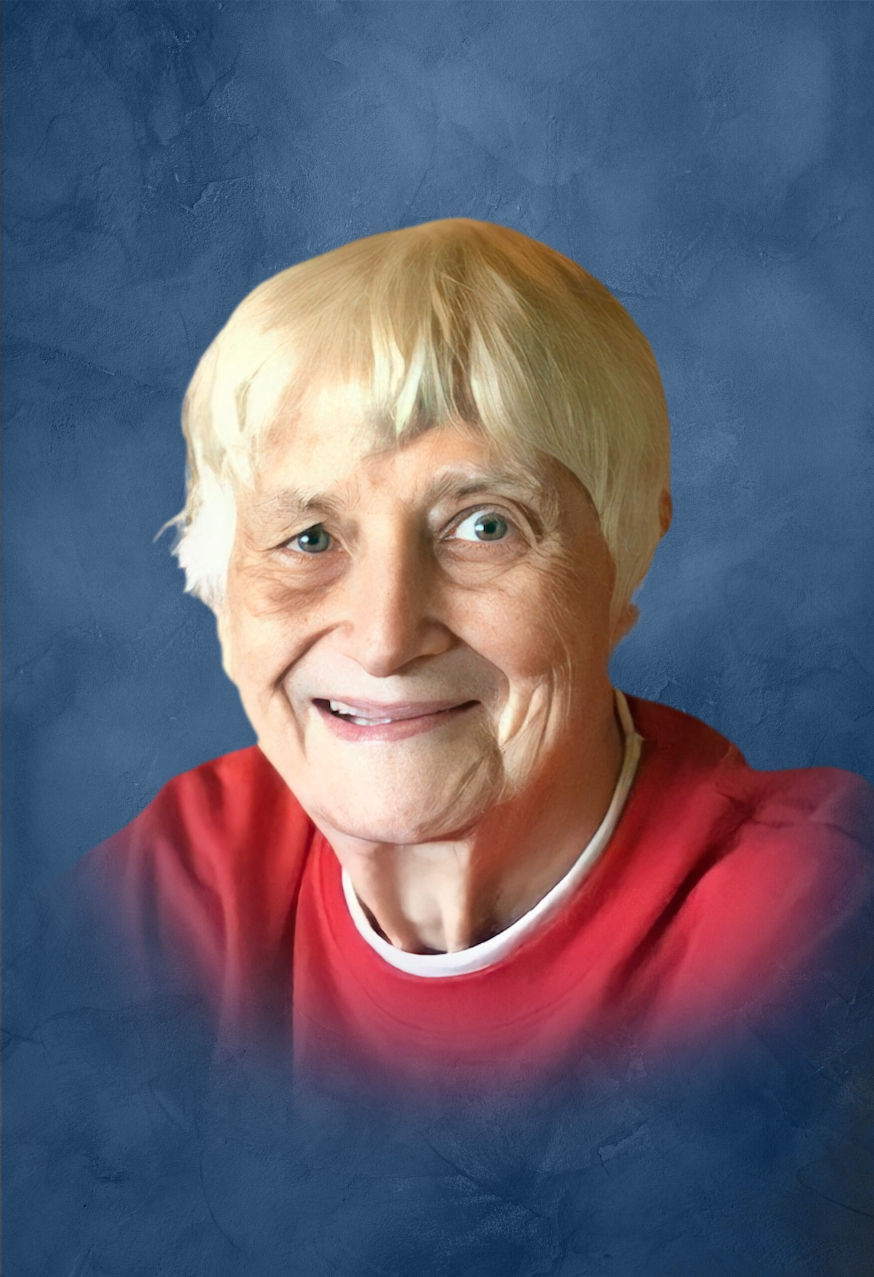 joan savignano