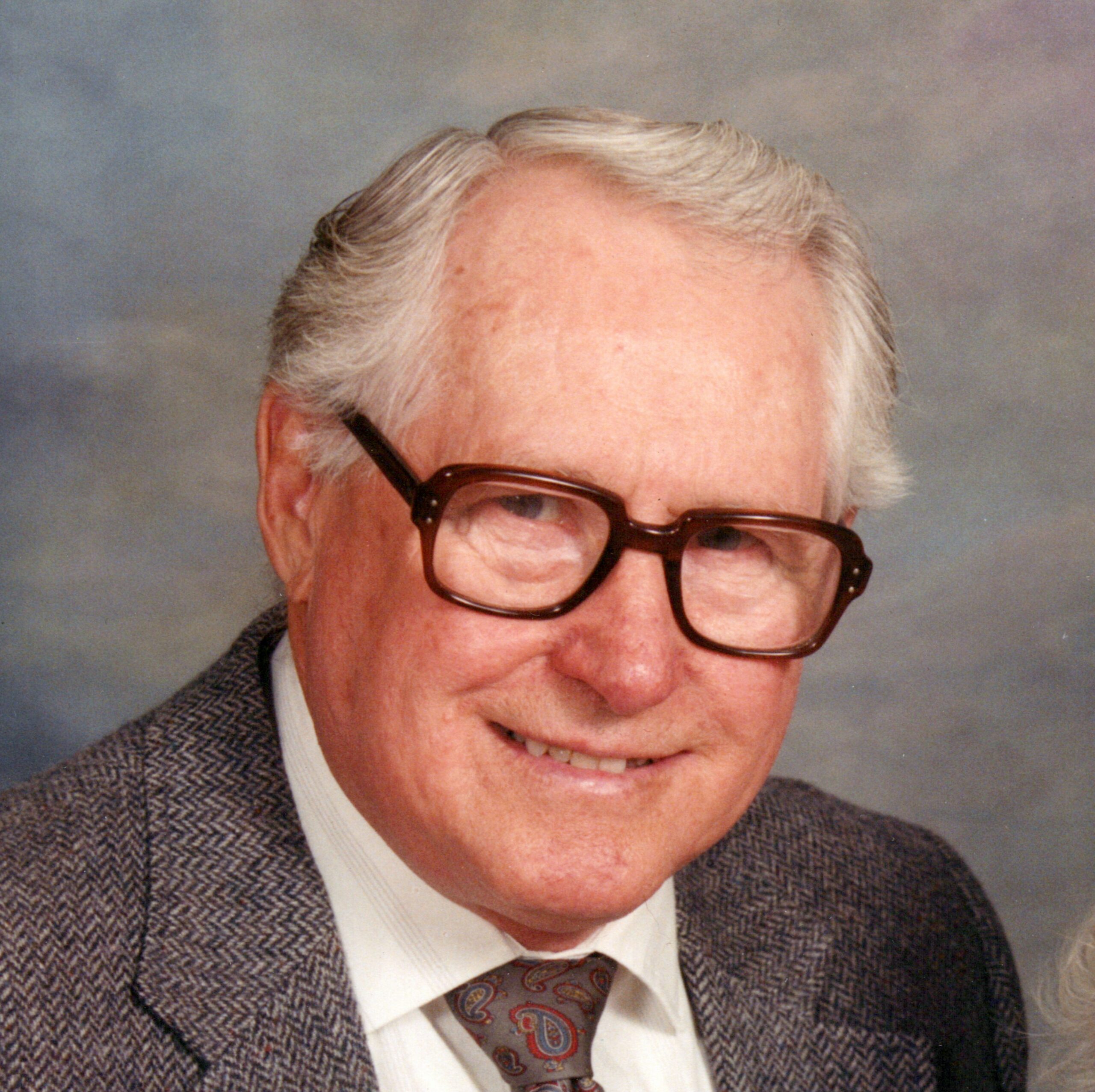 laurel sveum