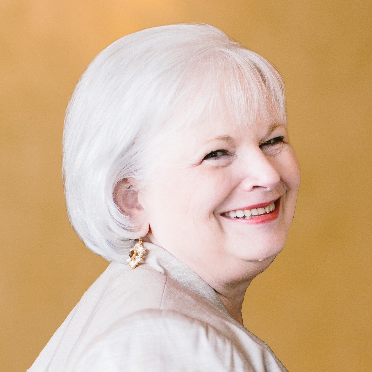 eileen armistead
