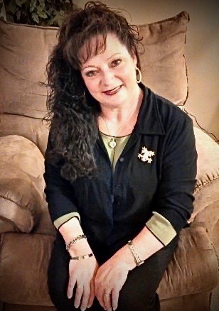 jennifer orr