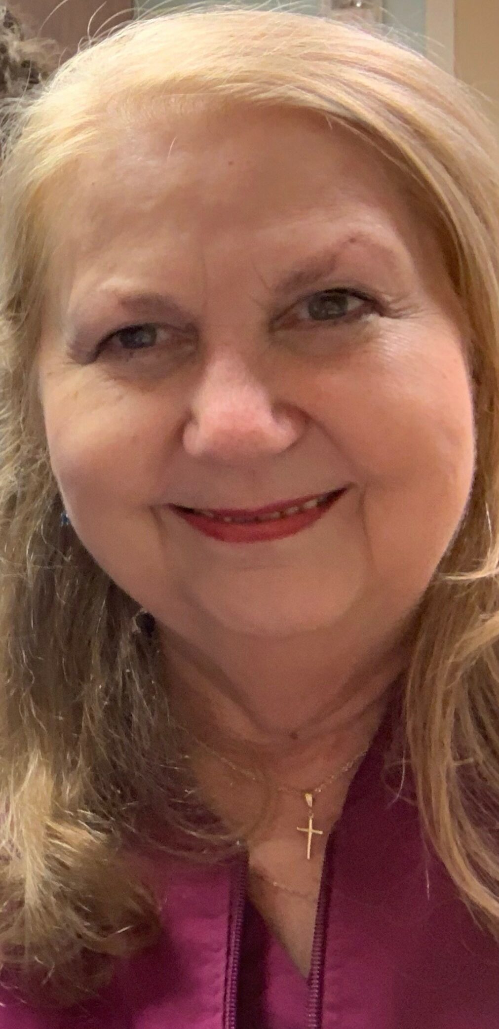 debra patton-shapiro