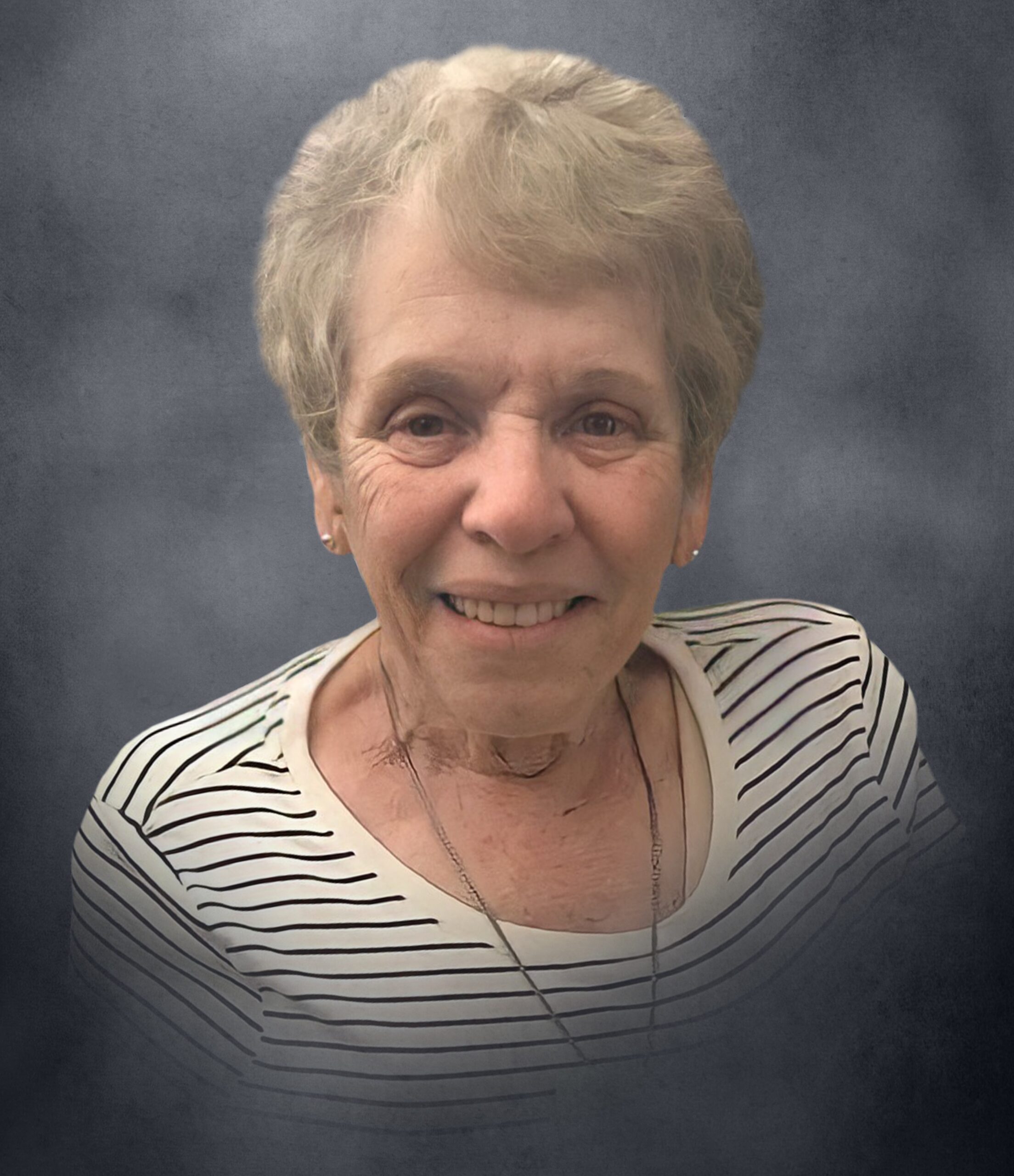 hinda rickett