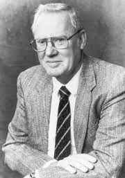 dr. don mccormick