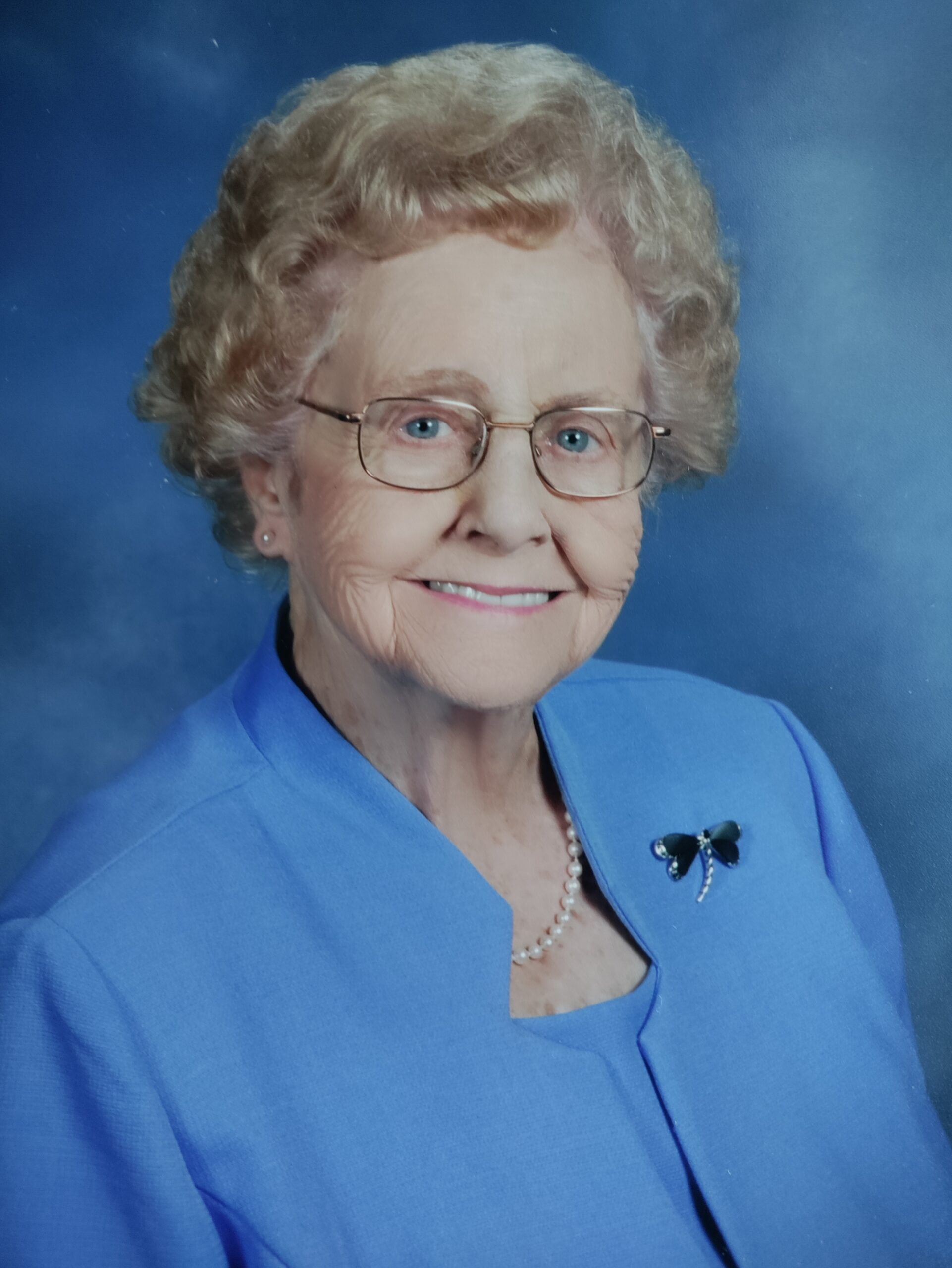ruth siler
