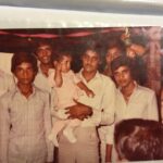 vinodsinh sisodiya Gallery