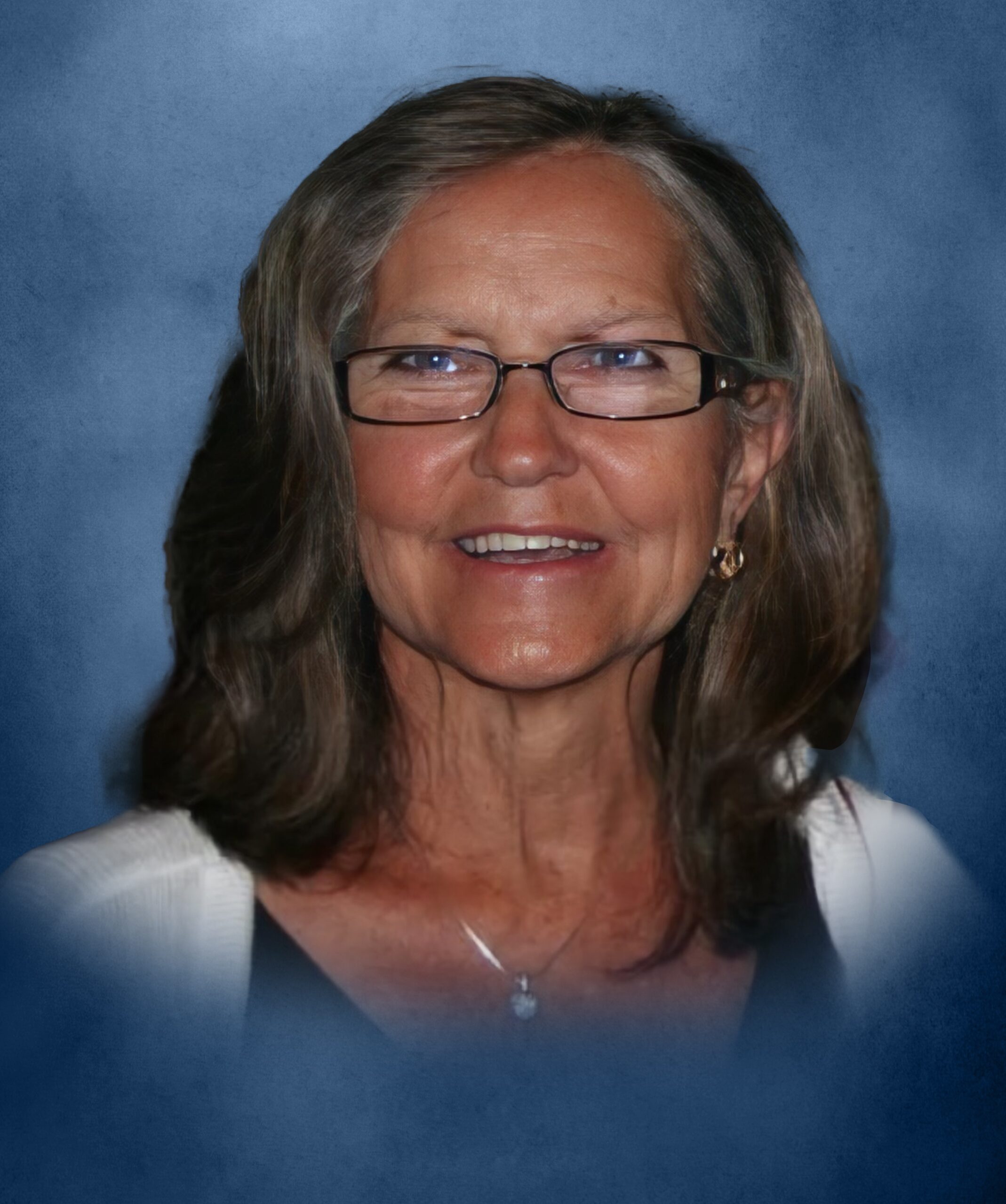 janet bailey