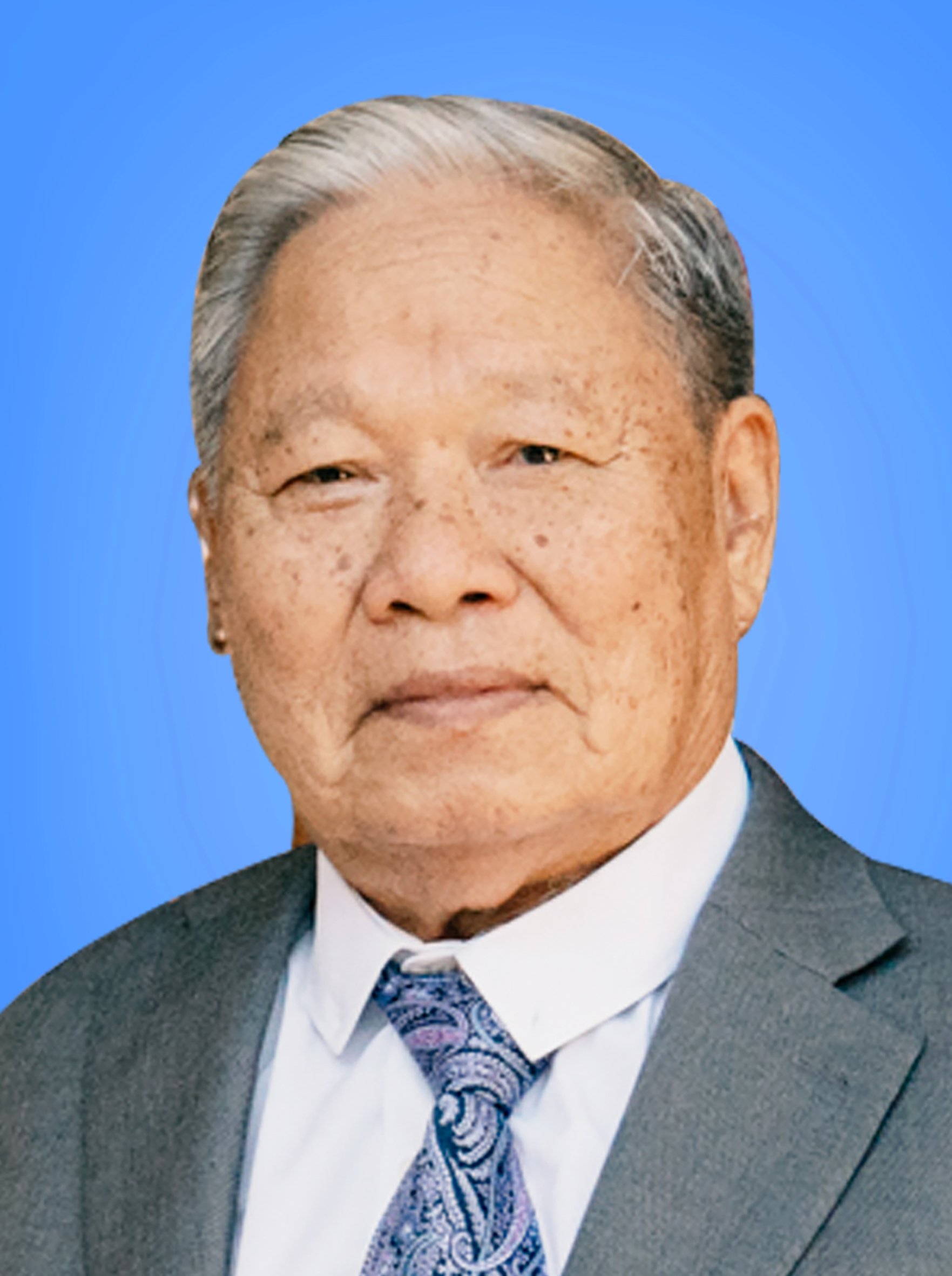 duc pham