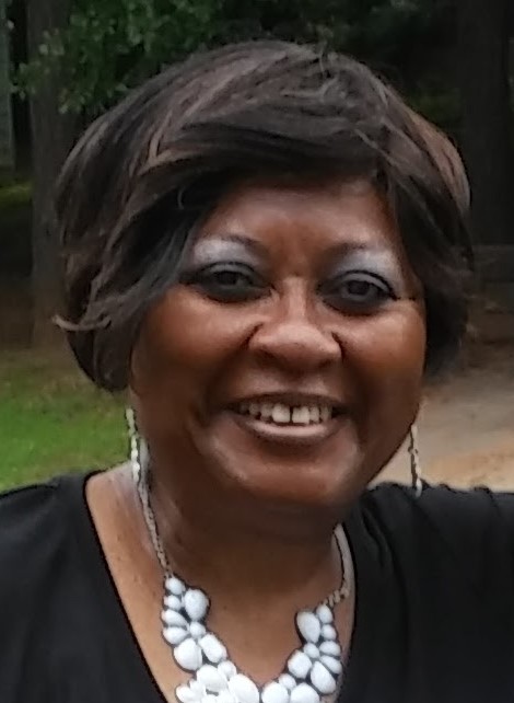 delmarie cooks
