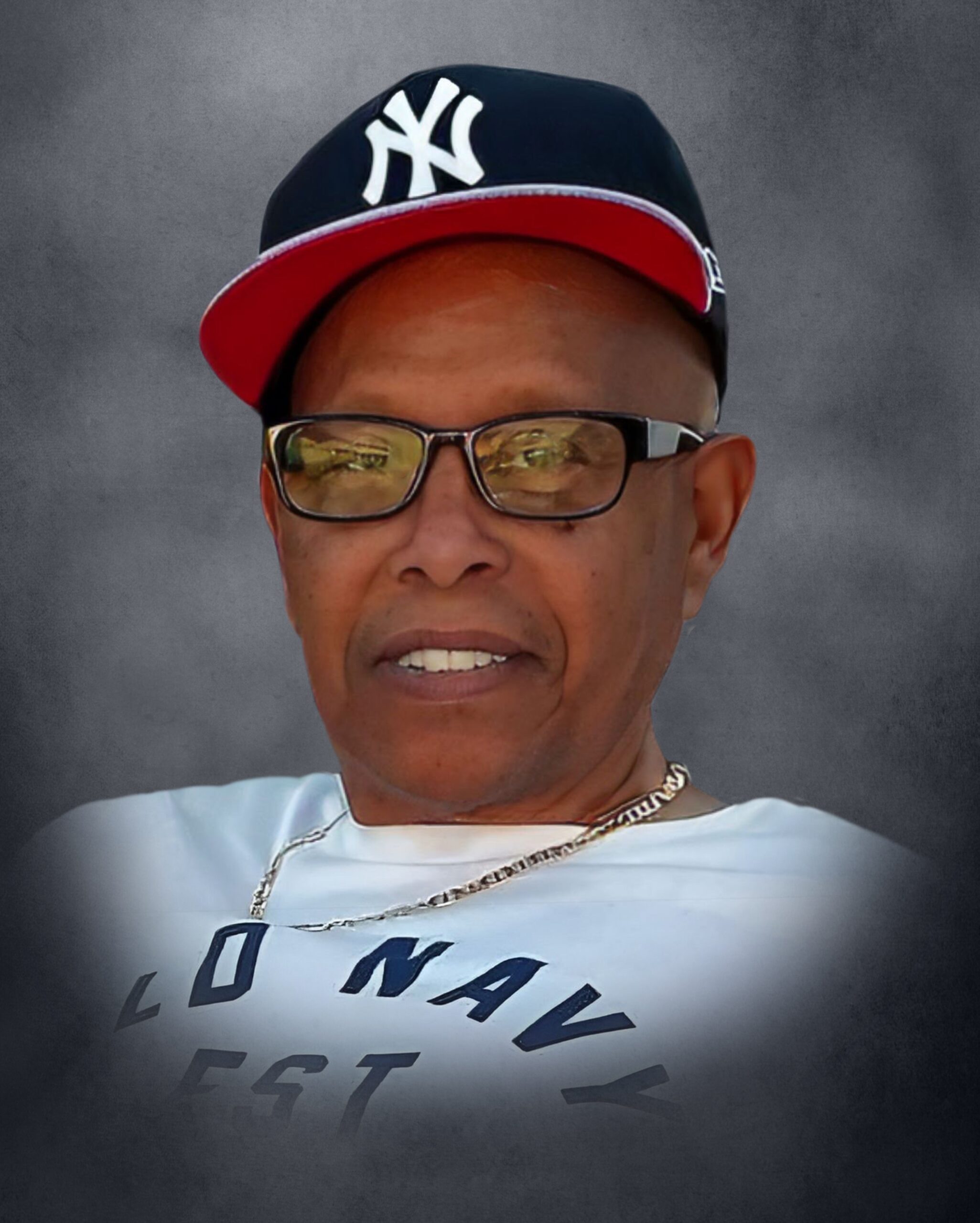 elton cust