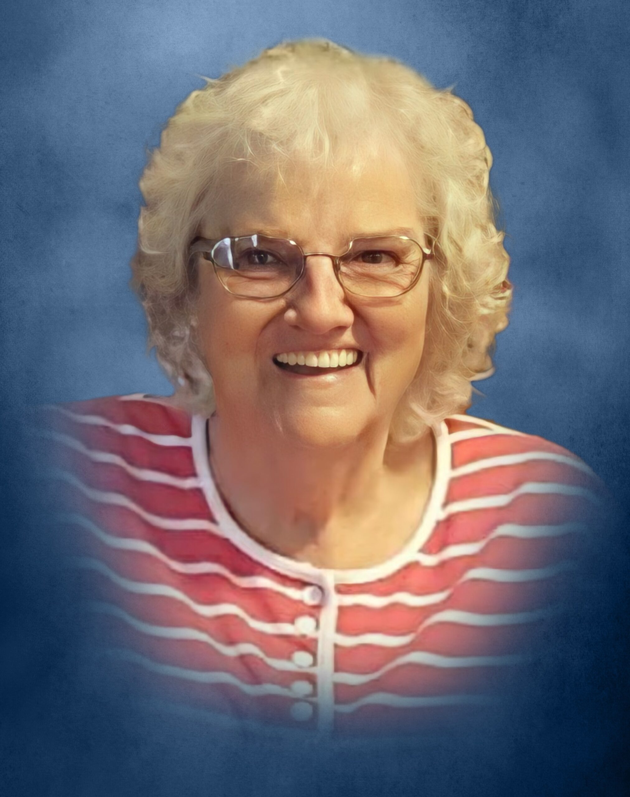 martha brownlee