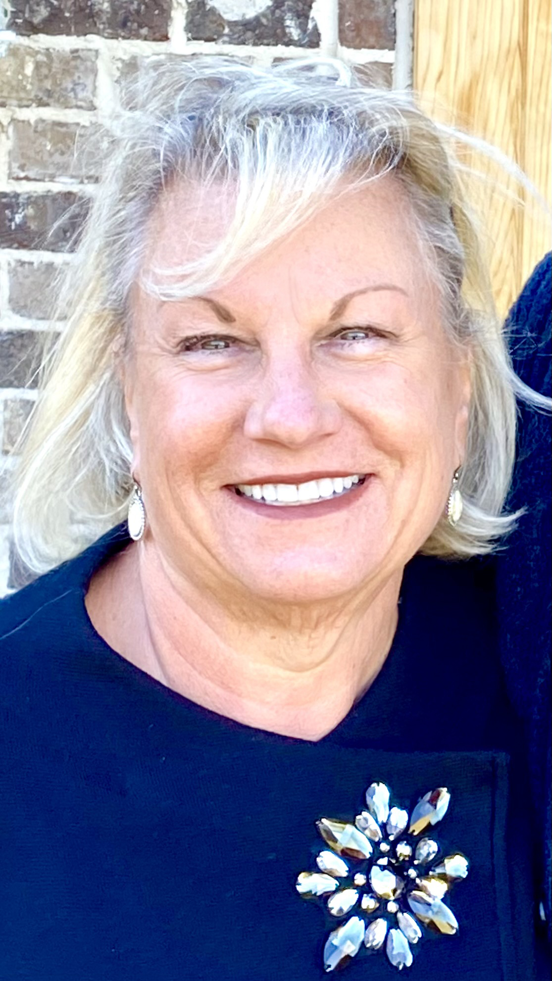 glenda mcleod