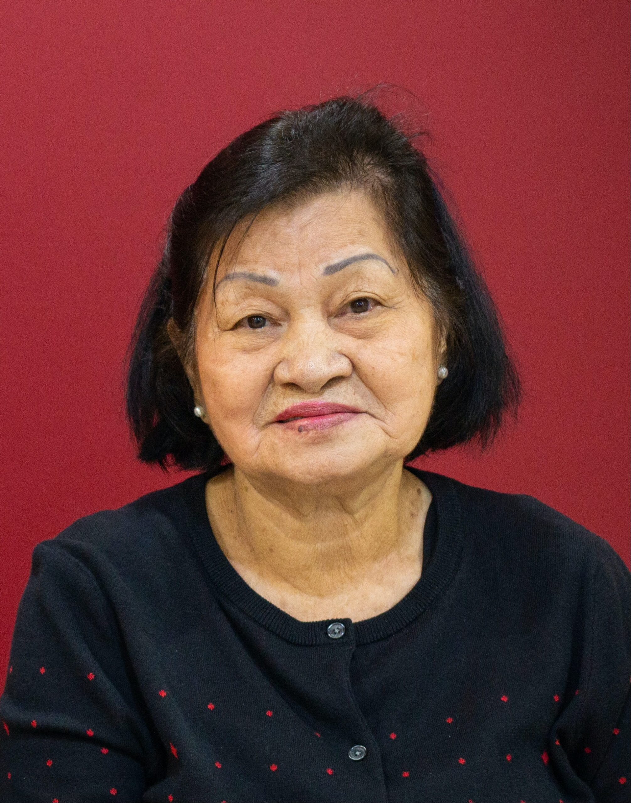 my nguyen
