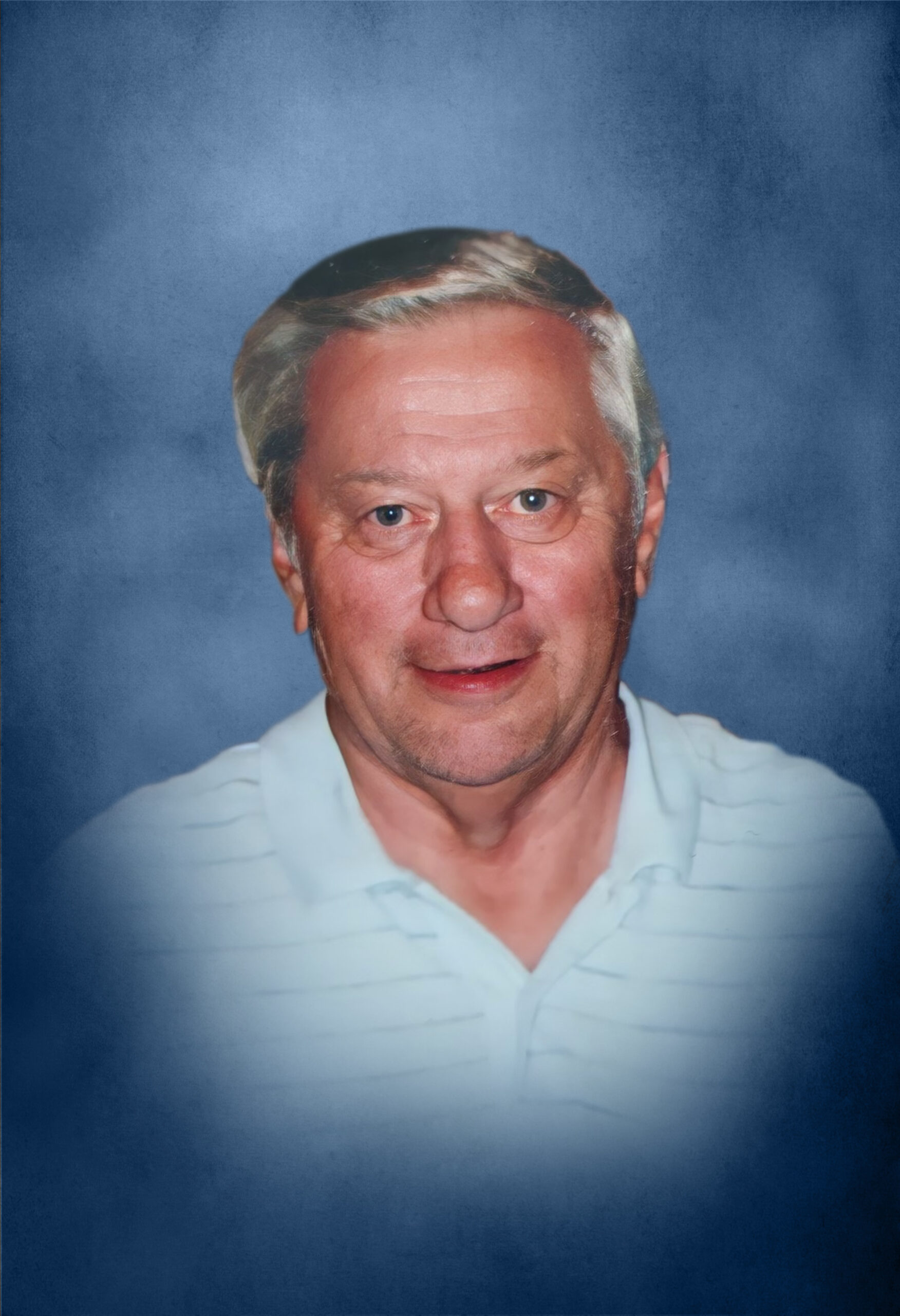 stanley szczepkowski