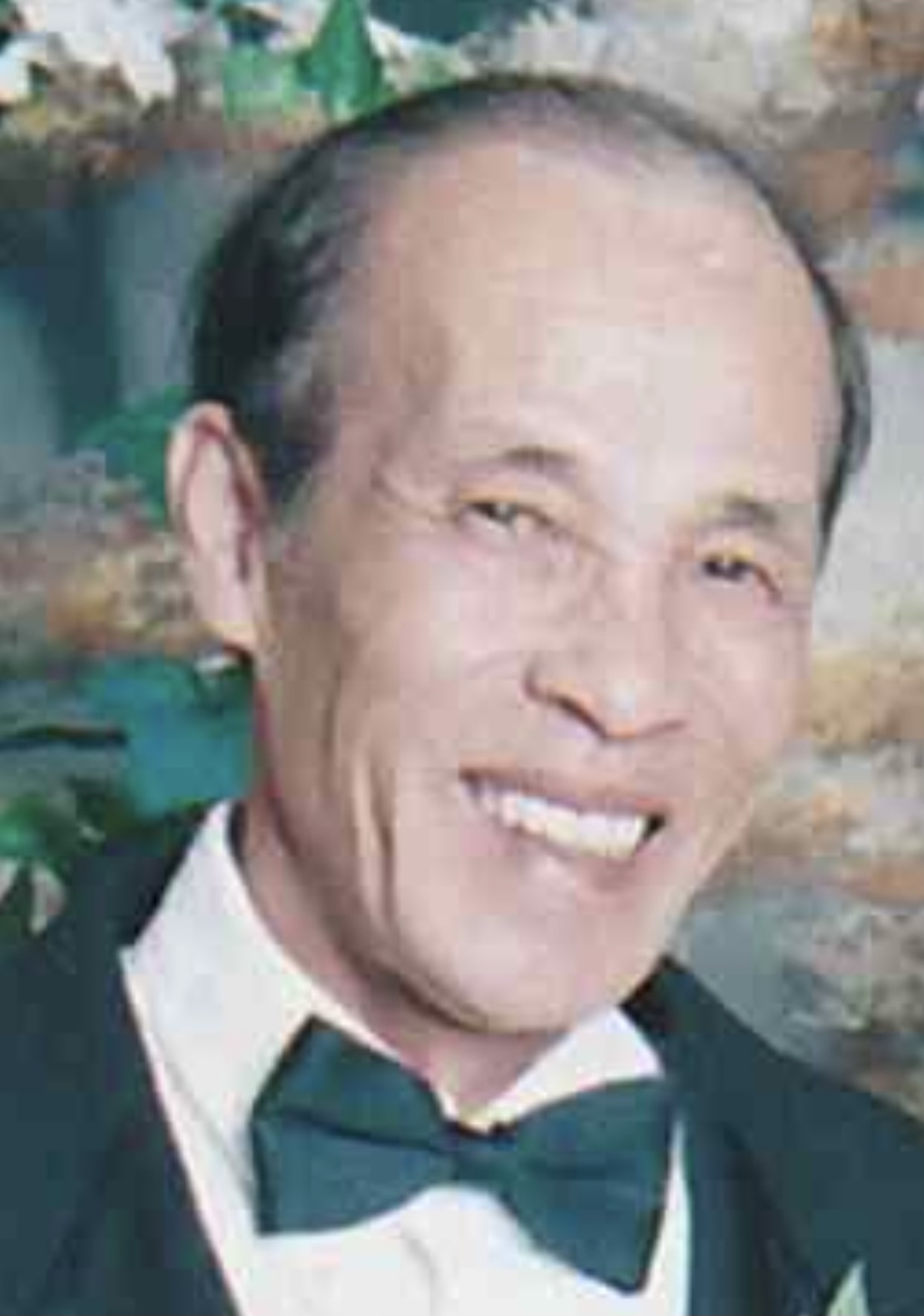 cu nguyen