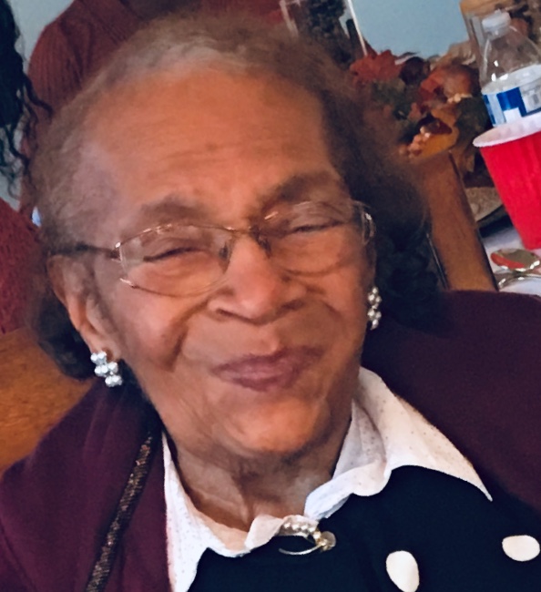 helen addison