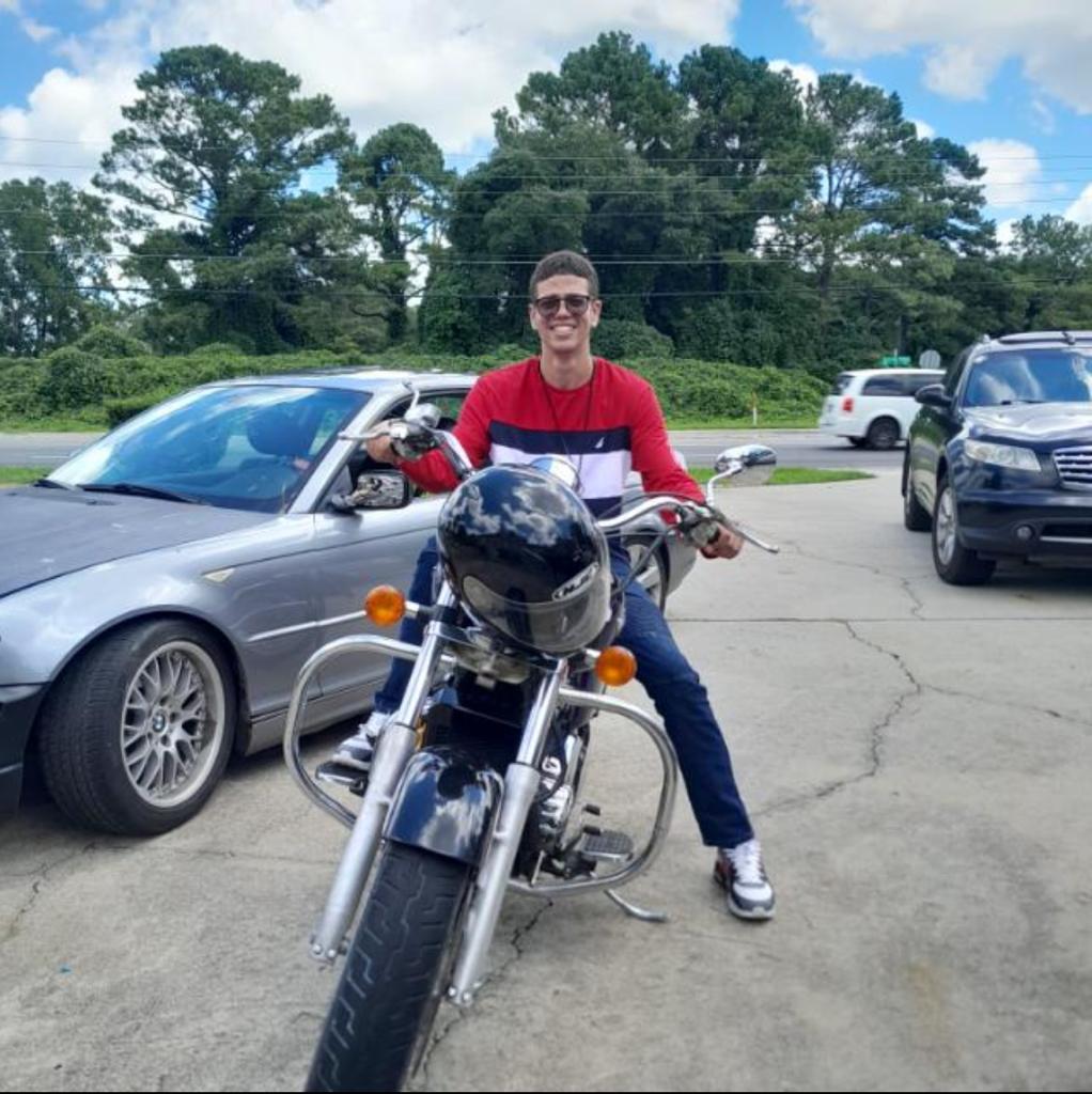 moises aquino-morel