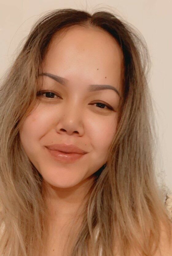 sara chum