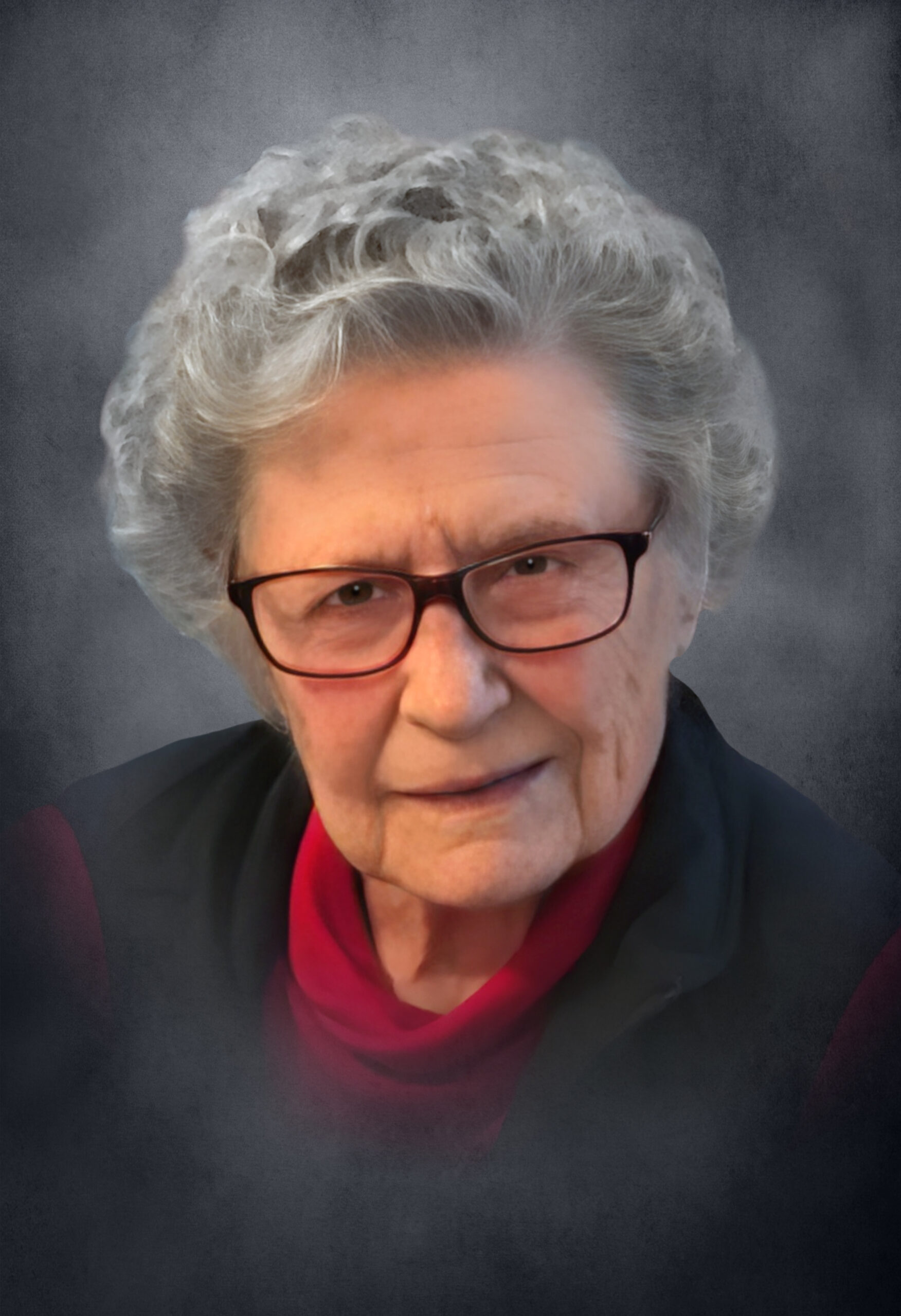 elizabeth wilson