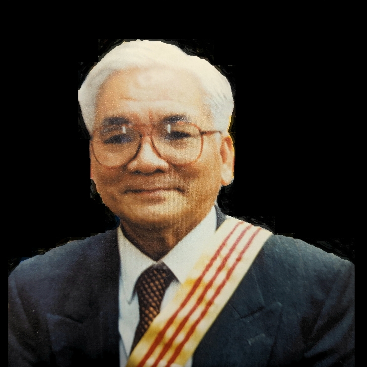 duc nguyen