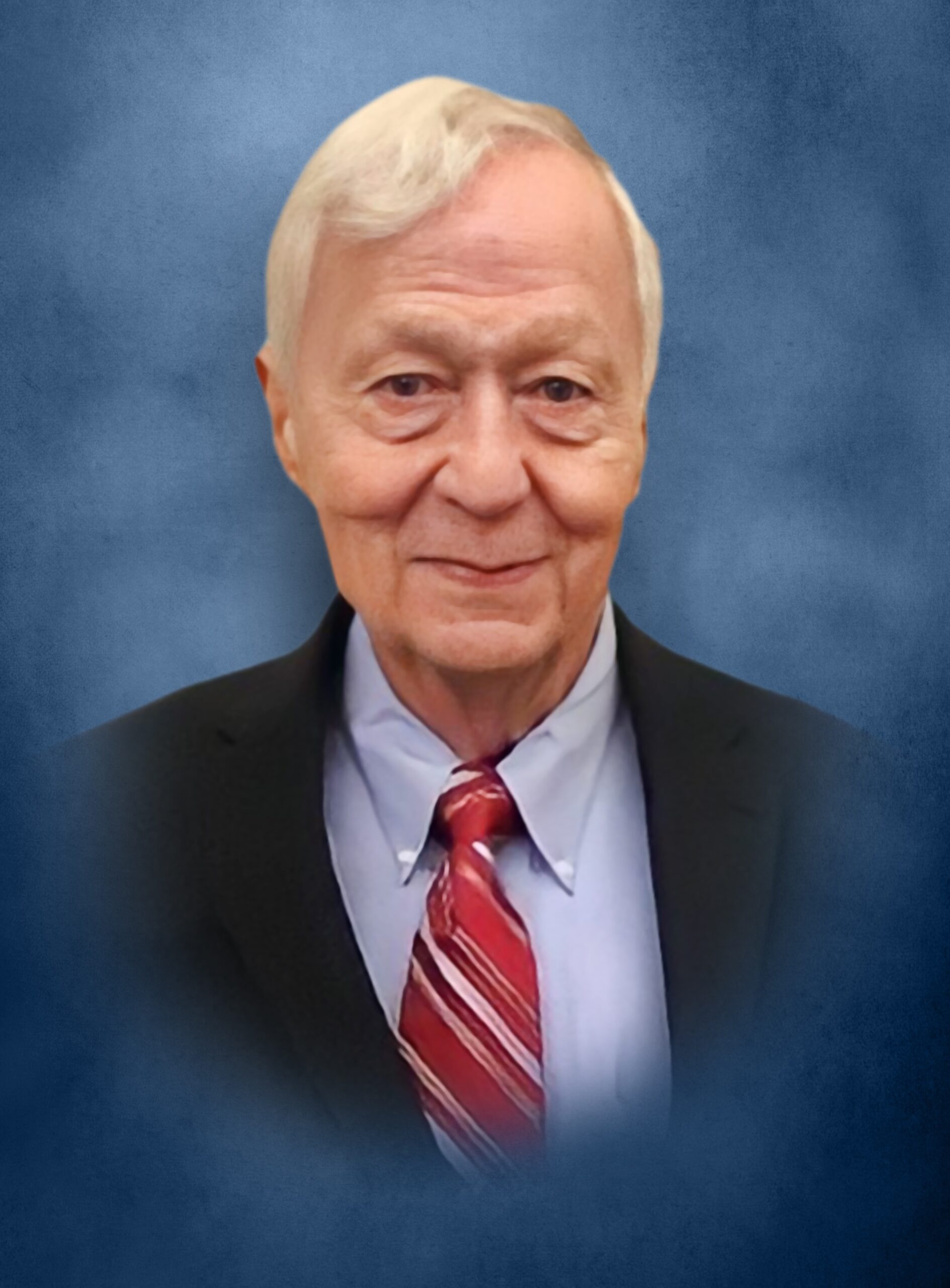 charles chastain