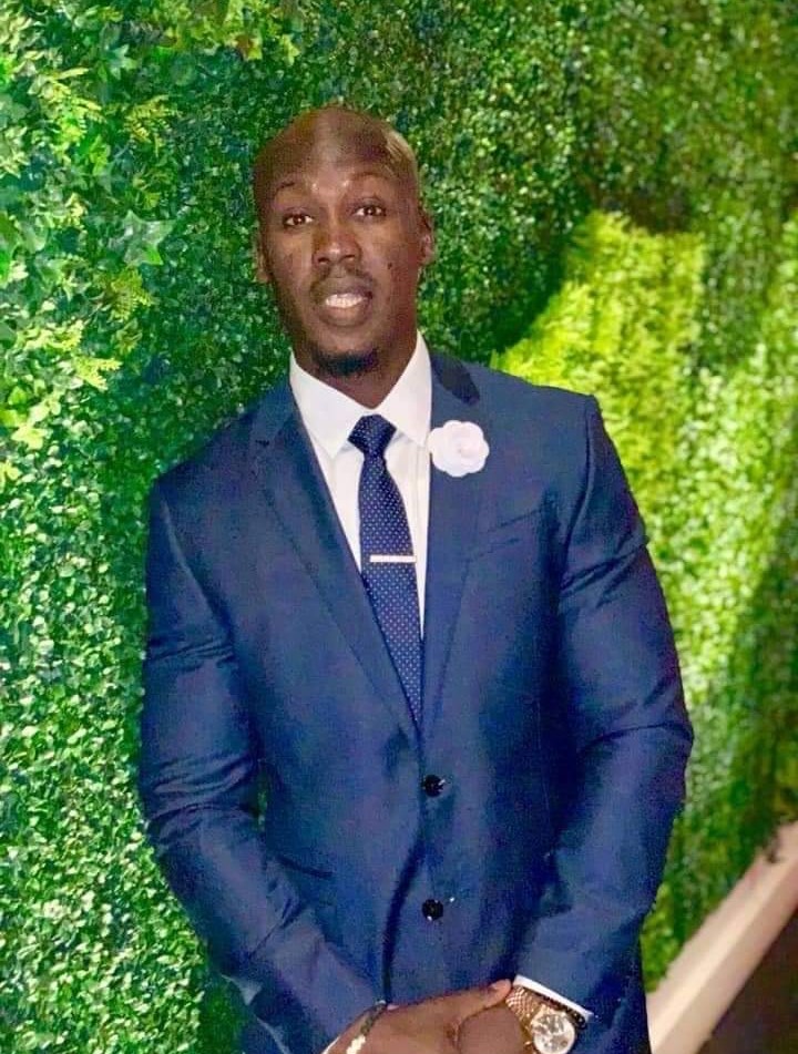 habib sanogo