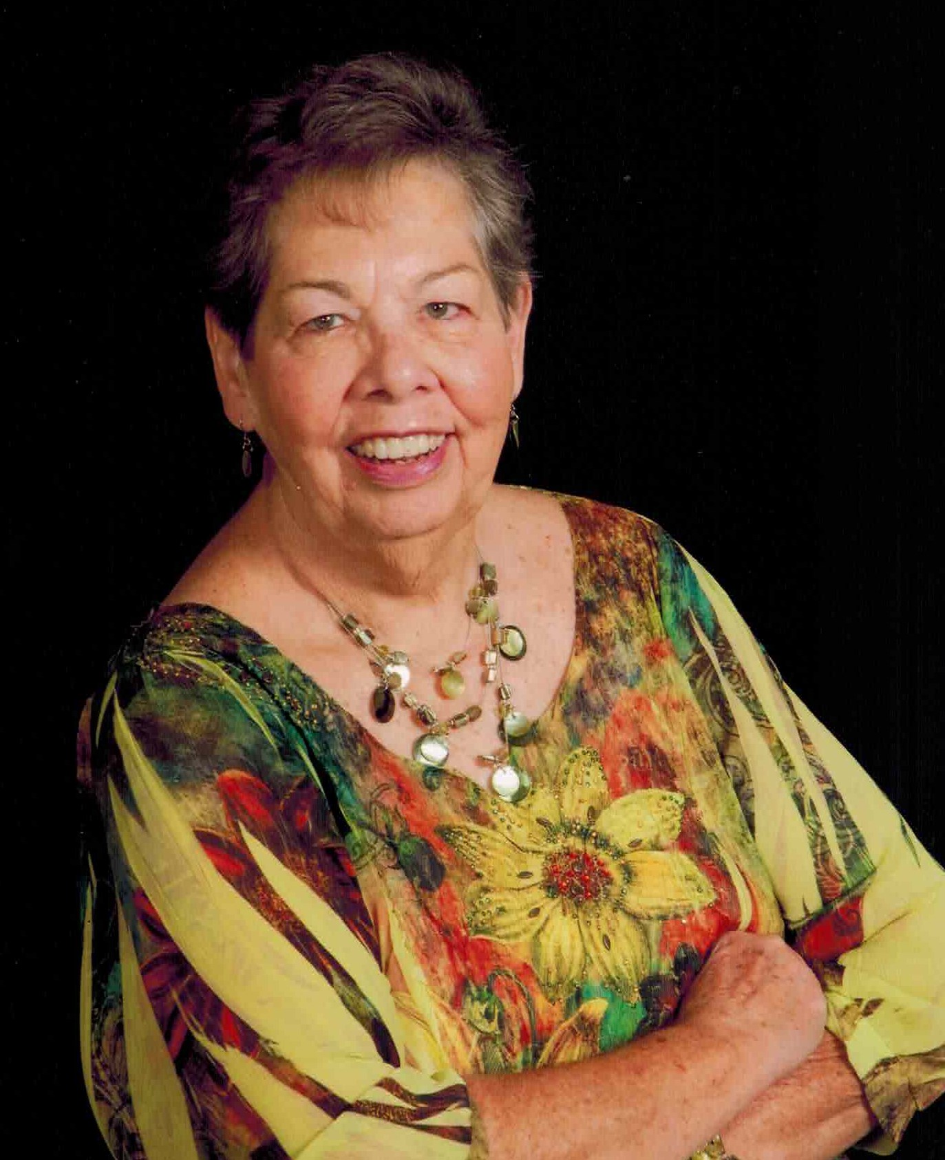 miriam schaefer