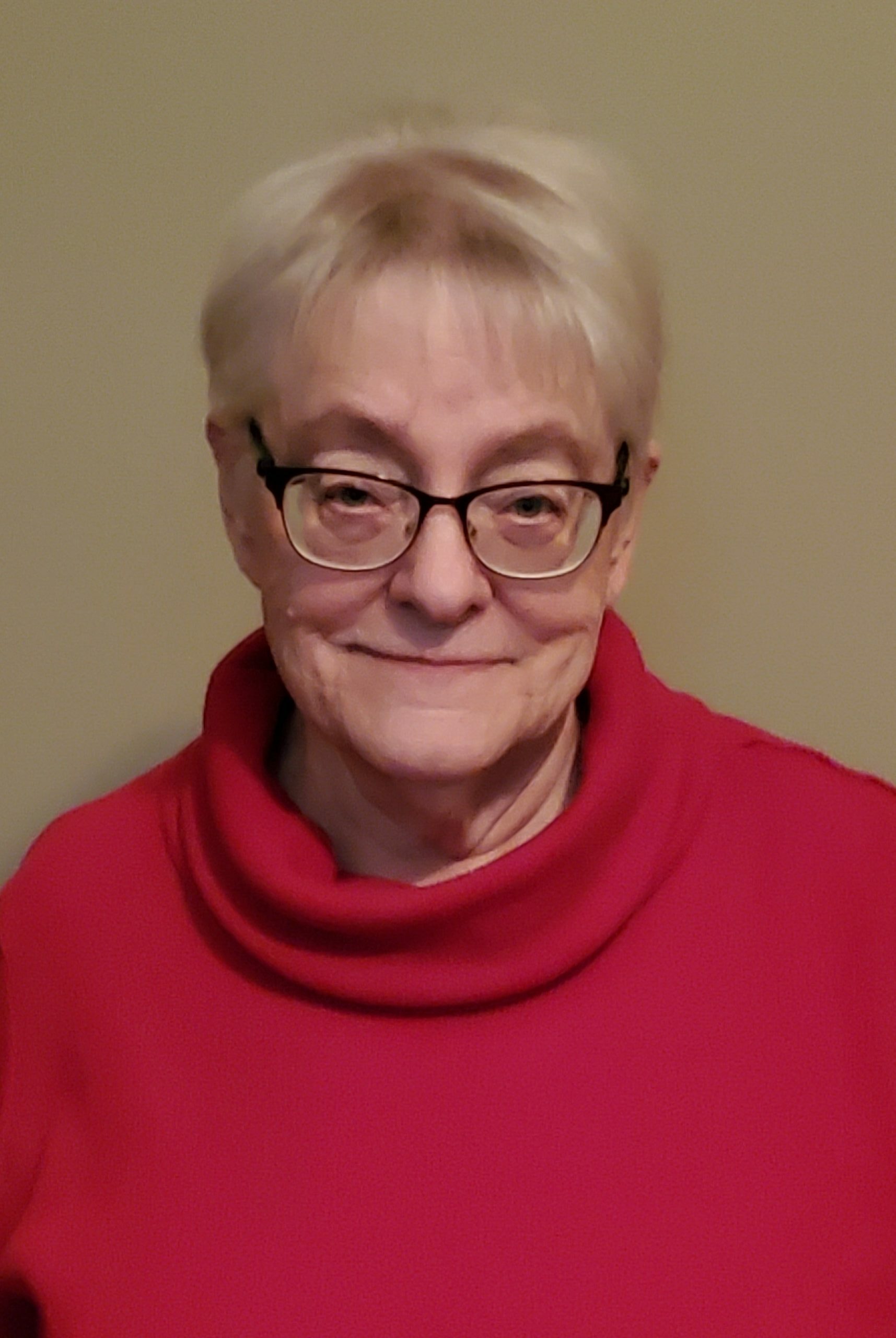 judith adanich