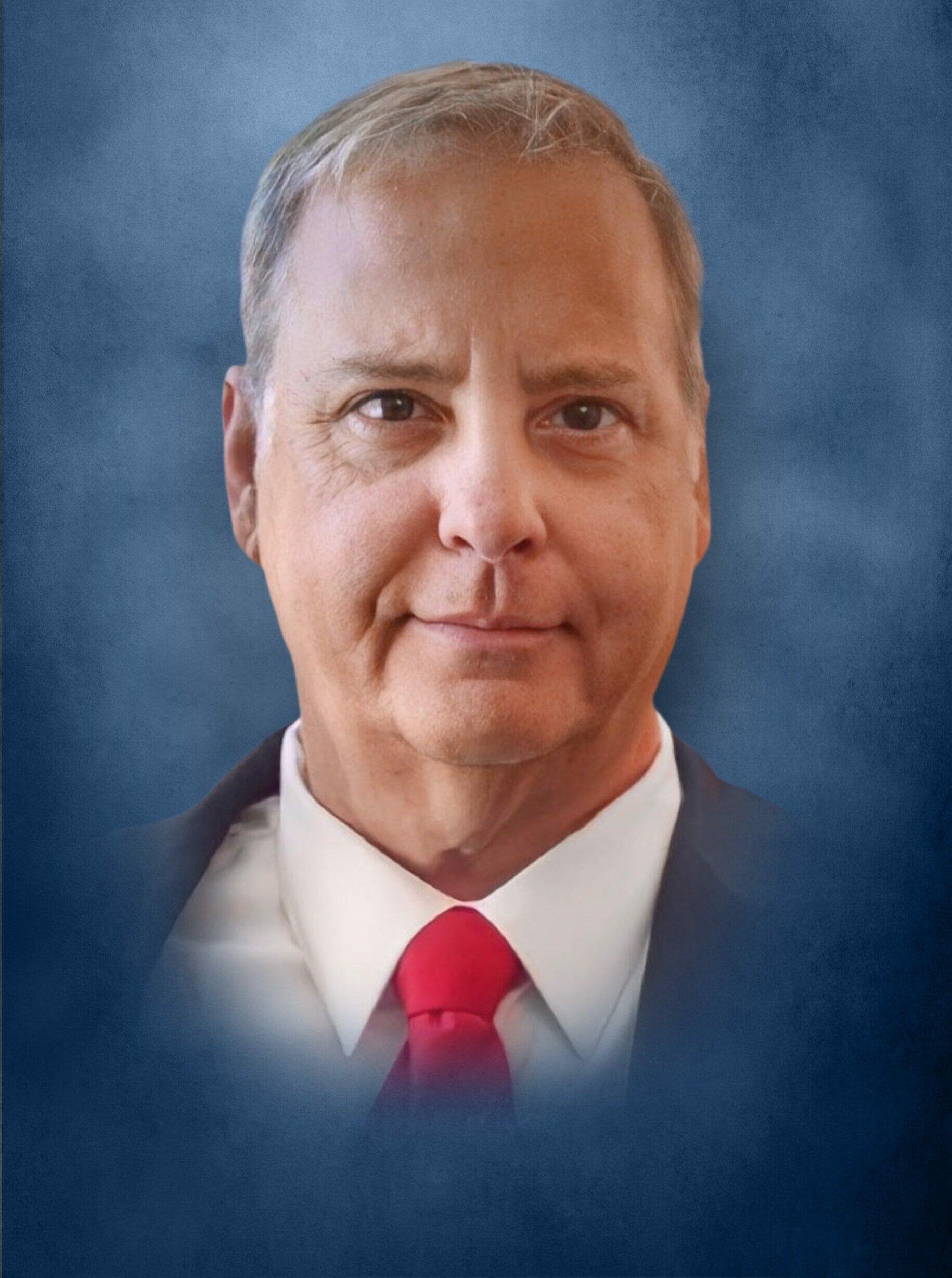 jay kaplan