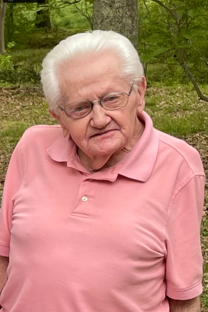 donald brownlee