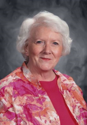 claudia dickens