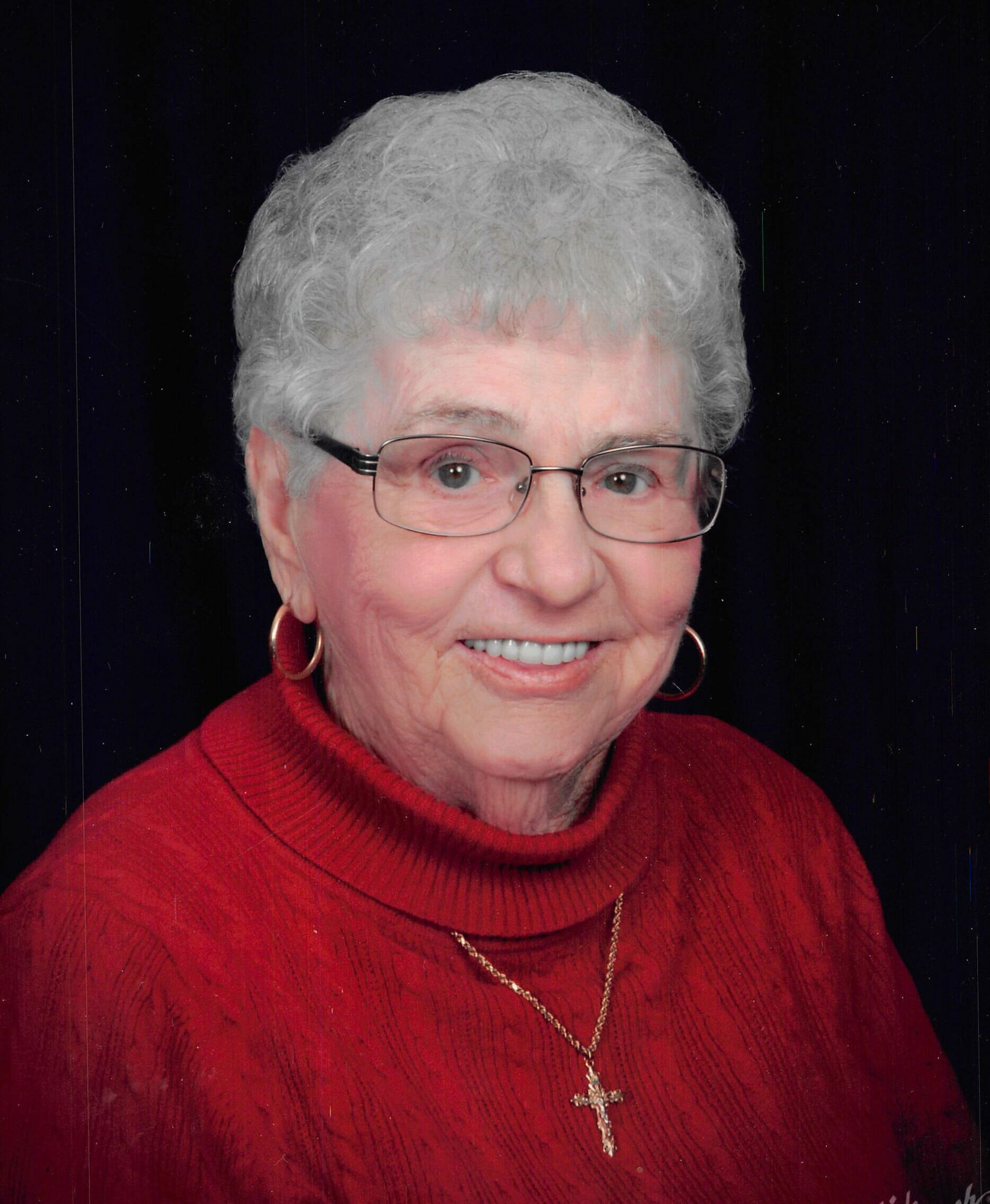 madeline denchak