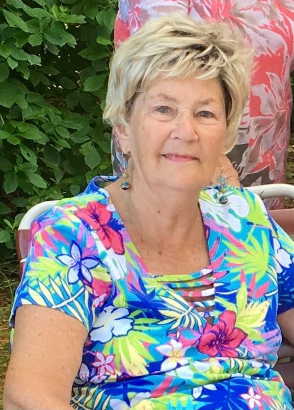 paula hammer
