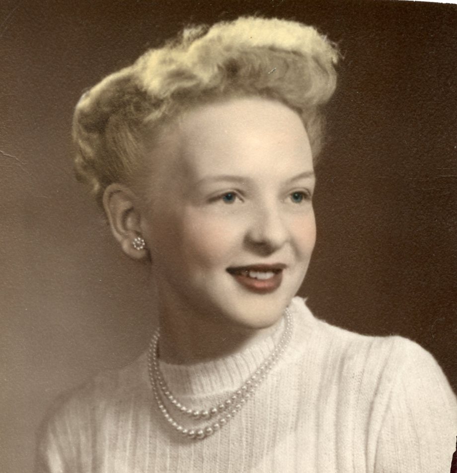 regina snyder