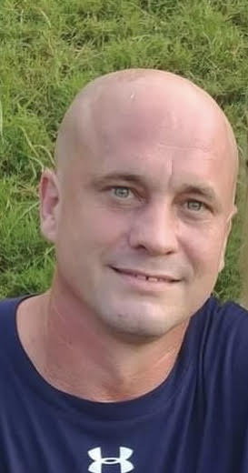 william rutledge, jr.