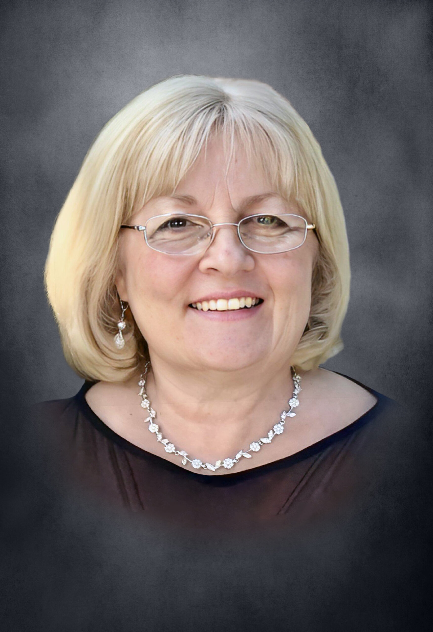 cynthia forbes